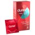 Durex Feel Thin Slim – prezervative ultra-subțiri pentru o senzație naturală (10 buc)