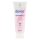 Durex Naturals - lubrifiant extra sensibil - 100ml