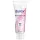 Durex Naturals - lubrifiant extra sensibil (100 ml)