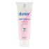 Durex Naturals - lubrifiant extra sensibil - 100ml