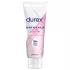 Durex Naturals - lubrifiant extra sensibil (100 ml)