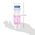 Durex Naturals - lubrifiant extra sensibil - 100ml