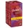 Durex Feel Intimate - Pachet de prezervative subțiri (2x12 bucăți)