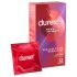 Durex Feel Intimate - Pachet de prezervative subțiri (2x12 bucăți)