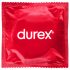 Durex Feel Intimate - Pachet de prezervative subțiri (2x12 bucăți)
