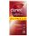 Durex Feel Ultra Thin - prezervative ultra-subțiri, senzație naturală (2x10buc)
