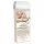X-Epil - Patron cu ceară cu rolă - cu cap de rolă lat (100 ml) - cu pudră de talc