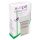 X-Epil Happy Roll - rezervor de ceară (50ml) - hipoalergenic