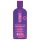 X-Epil - Gel lubrifiant senzual - 100ml