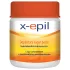 X-Epil - pastă depilatoare zaharoasă - 250ml