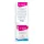 X-Epil - benzi textile epilare (20 buc) + șervețele cu ulei (2 buc)