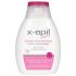 X-Epil Intimo - gel intim pentru igienă - 250ml