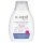 X-Epil Intimo Prebiotic - gel intim pentru igienă - 250ml