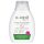 X-Epil Intimo Fresh - gel igienă intimă - 250ml