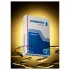 Kamagra by Carene Potencia - supliment alimentar sub formă de comprimate pentru bărbați - 4 buc.
