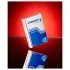 Kamagra by Carene Potencia - supliment alimentar sub formă de comprimate pentru bărbați - 4 buc.