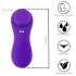 Desirel Confidential - vibrator pentru chiloți - control inteligent - mov