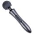 Desirel Enchant - vibrator de masaj (negru)