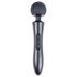 Desirel Enchant - vibrator de masaj (negru)