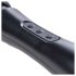 Desirel Enchant - vibrator de masaj (negru)