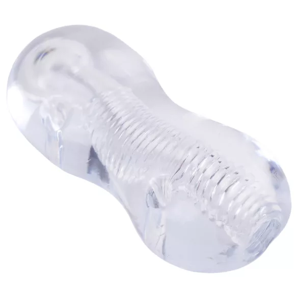 Desirel Vortex - masturbator (transparent)