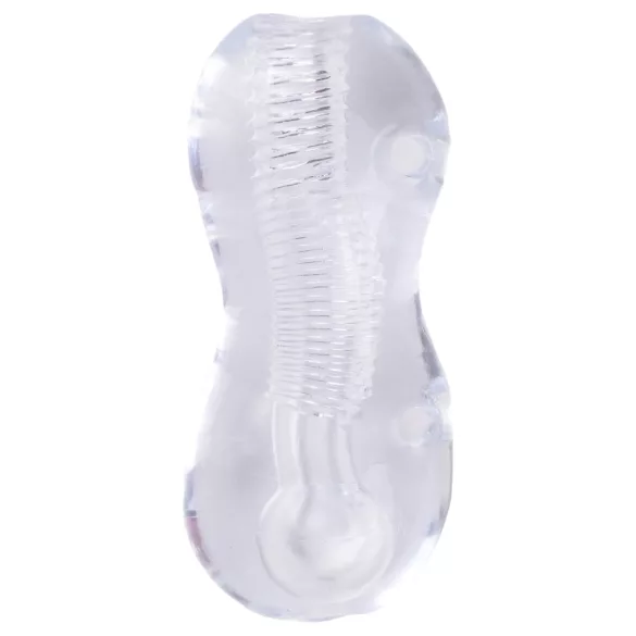 Desirel Vortex - masturbator (transparent)