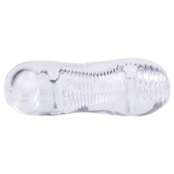 Desirel Vortex - masturbator (transparent)