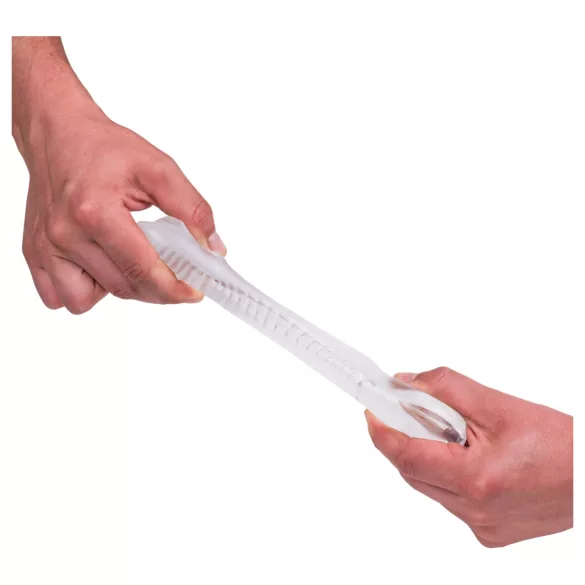 Desirel Vortex - masturbator (transparent)