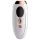 IPL - epilator cu lumină intens pulsată - alb