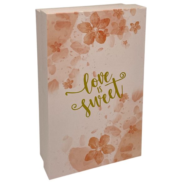 HappyPet Comfort - Centură masaj menstrual - electrică - alb