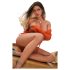 Ariana - păpușă sexuală reală - mărime naturală