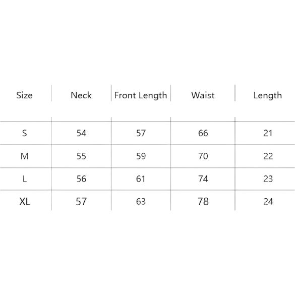 Călugăriță - costum erotic - negru