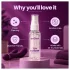 Desirel - spray de curățare cu efect de dezinfectare (50 ml)