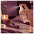Desirel - spray de curățare cu efect de dezinfectare (50 ml)