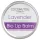 Coconutoil - Balsam de buze bio - lavandă 10ml