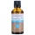 Coconutoil - Ulei demachiant și regenerant față bio - 50ml