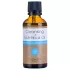 Coconutoil - Ulei demachiant și regenerant față bio - 50ml