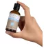 Coconutoil - Ulei demachiant și regenerant față bio - 50ml