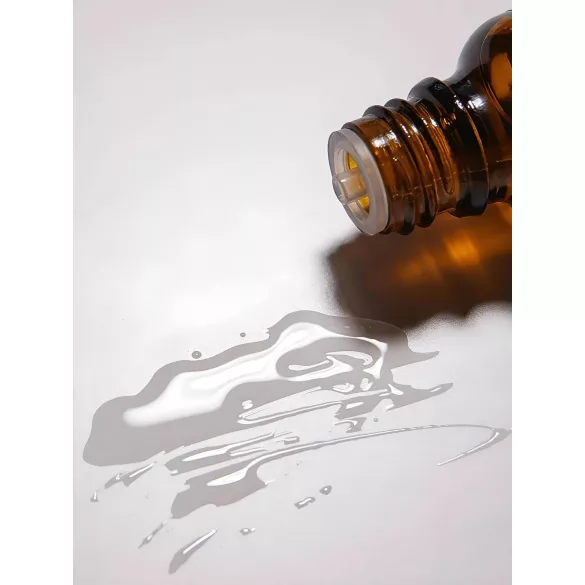 Coconutoil - Ulei demachiant și regenerant față bio - 50ml