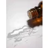 Coconutoil - Ulei demachiant și regenerant față bio - 50ml