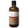 Ulei de Cocos - Bio Intim & pentru Masaj (80ml)