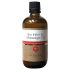Ulei de Cocos - Bio Intim & pentru Masaj (80ml)