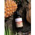 Ulei de Cocos - Bio Intim & pentru Masaj (80ml)