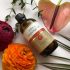 Ulei de Cocos - Bio Intim & pentru Masaj (80ml)
