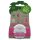 Coconutoil - Scrub Bio pentru Buze (10ml)