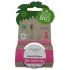 Coconutoil - Exfoliant buze bio - 10ml