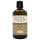 Coconutoil - Ulei bio intim și masaj - cuișoare scorțișoară - 80ml