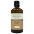 Coconutoil - Ulei bio intim și masaj - cuișoare scorțișoară - 80ml