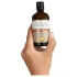 Coconutoil - Ulei bio intim și masaj - cuișoare scorțișoară - 80ml