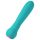 FemmeFunn Ultra Bullet - Vibrator Premium (turcoaz)